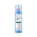 Klorane Linseed Sausas šampūnas 150ml Klorane Linseed Sausas šampūnas 150ml