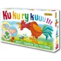 Adamigo's Corn Game Adamigo's Corn Game