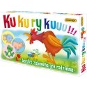 Adamigo's Corn Game Adamigo's Corn Game