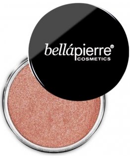 Bellapierre Cosmetics Mineral eyeshadow Earth 2.35g.SP005