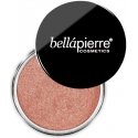 Bellapierre Cosmetics Mineral eyeshadow Earth 2.35g.SP005 Bellapierre Cosmetics Mineral eyeshadow Earth 2.35g.SP005