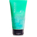 Teaology Juodas Matcha Micellar Jelly Valiklis 150ml Teaology Juodas Matcha Micellar Jelly Valiklis 150ml