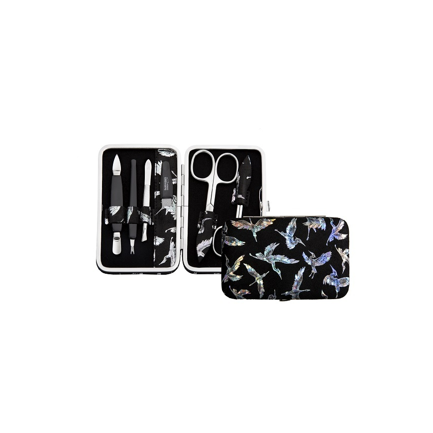 Dukas PL 126FCP - Manicure set