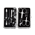 Dukas PL 126FCP - Manicure set 6 pieces
