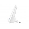 TP-Link TL-WA850RE Network transmitter & receiver White 10, 100 Mbit/s