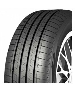 Nankang Tires SP-9 109 V XL ( CBB 73dB )