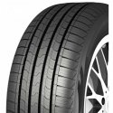 Nankang Tires SP-9 109 V XL ( CBB 73dB ) Nankang Tires SP-9 109 V XL ( CBB 73dB )