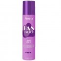 Fanola FanTouch Eco Fix It bardzo mocny lakier ekologiczny 320ml Fanola FanTouch Eco Fix It bardzo mocny lakier ekologiczny 320ml