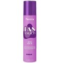 Fanola FanTouch Eco Fix It bardzo mocny lacquer ecological 320ml Fanola FanTouch Eco Fix It bardzo mocny lacquer ecological 320ml