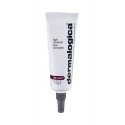 Dermalogica AGESmart Age Reversal Eye Complex, 15 ml Dermalogica AGESmart Age Reversal Eye Complex, 15 ml