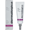 Dermalogica AGESmart Age Reversal Eye Complex, 15 ml Dermalogica AGESmart Age Reversal Eye Complex, 15 ml