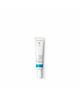 Dr. Hauschka Scalp Mask ( citlivá vlasová pokožka ) - Maska pro citlivou vlasovou pokožku