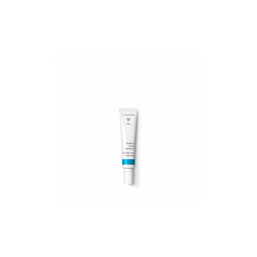 Dr. Hauschka Dr. Hauschka Scalp Mask