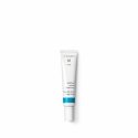 Dr. Hauschka Scalp Mask (sensitive scalp) - Mask for sensitive scalp Dr. Hauschka Scalp Mask (sensitive scalp) - Mask for sensitive scalp