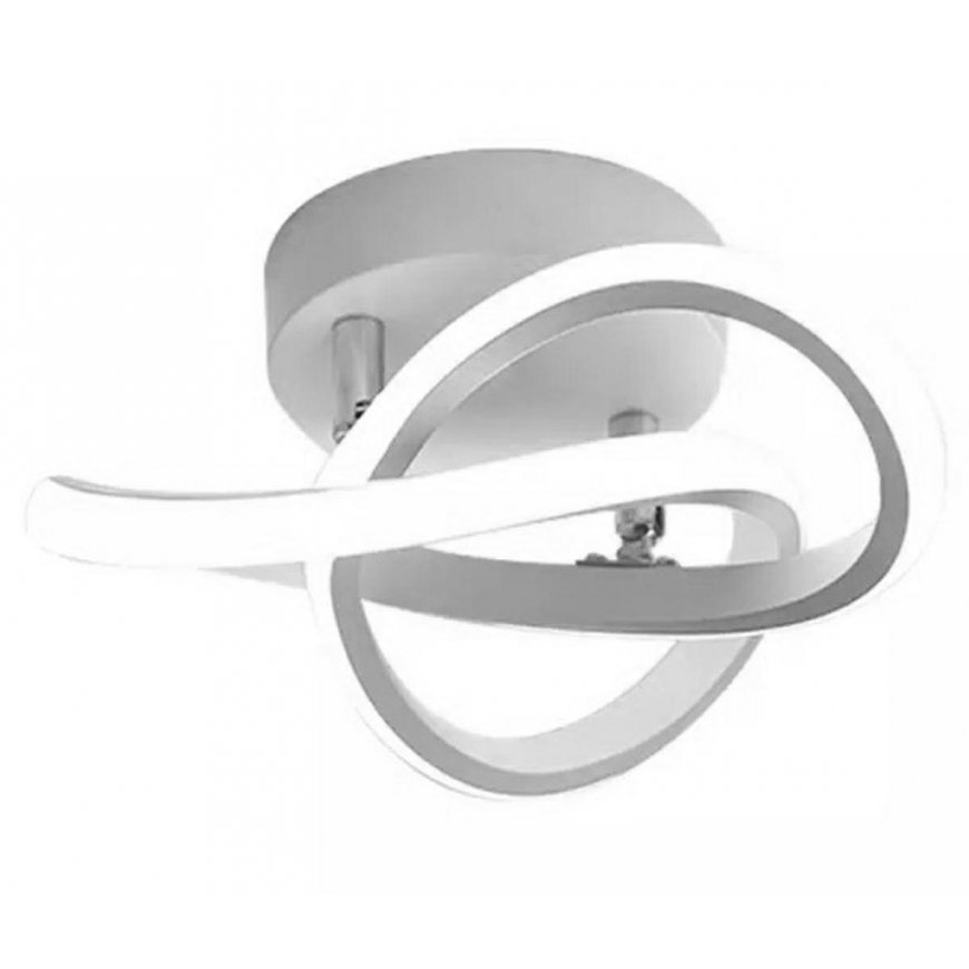 ATL Ceiling lamp ATL ZD77D Plafon