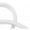 Ceiling lamp ATL ZD77D Plafon LED modern 12.5w white Ceiling lamp ATL ZD77D Plafon LED modern 12.5w white
