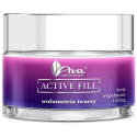 Ava Laboratorium Active Fill face volume cream 50ml Ava Laboratorium Active Fill face volume cream 50ml