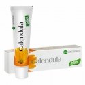 Santiveri Dermo Calendula Bio Cream with calendula 50g Santiveri Dermo Calendula Bio Cream with calendula 50g