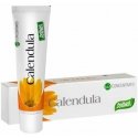 Santiveri Dermo Calendula Bio Cream with calendula 50g Santiveri Dermo Calendula Bio Cream with calendula 50g