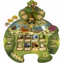 Rebel Game Everdell (Polish edition)