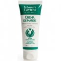 Martiderm Intensive Hand Cream 50ml