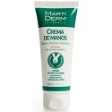 Martiderm Intensive Hand Cream 50ml