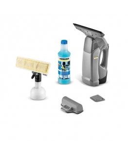 Window and surface cleaner Kärcher WV 10 *EU (1.633-550.0)