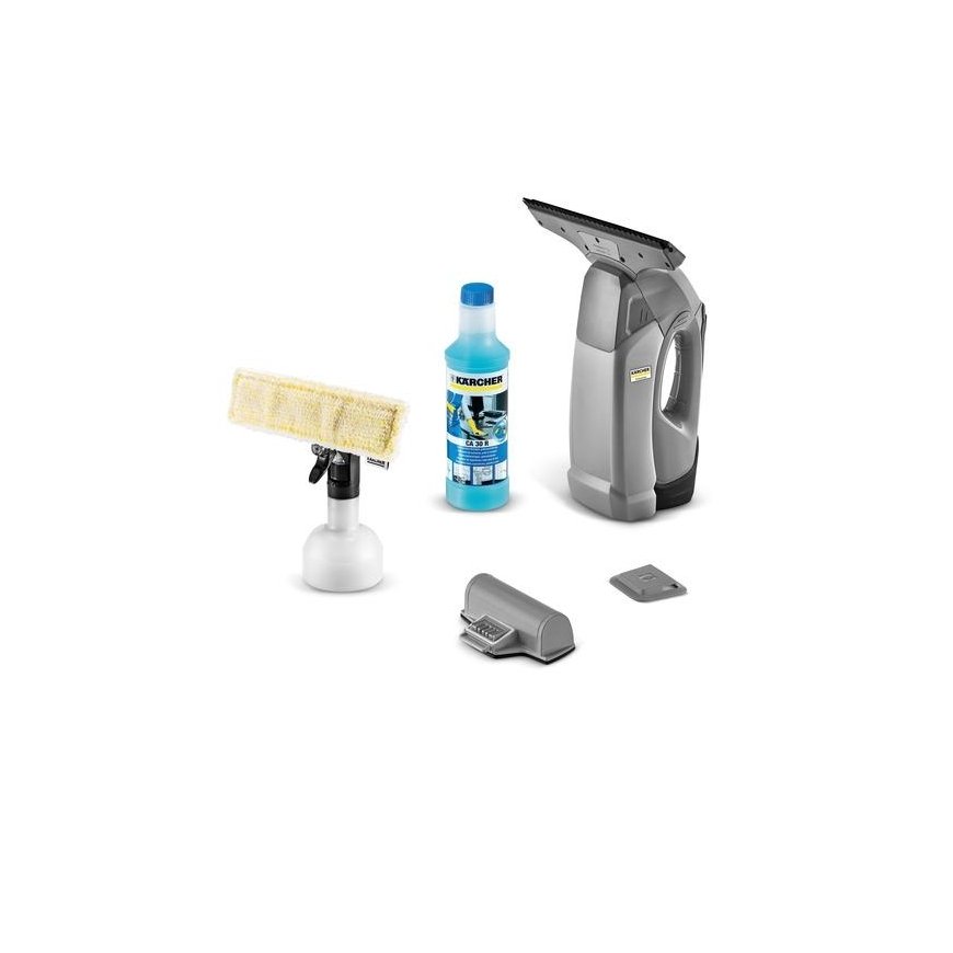Window and surface cleaner Kärcher WV 10 *EU (1.633-550.0)