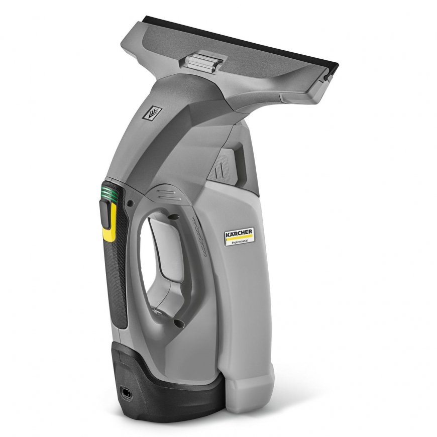 Window and surface cleaner Kärcher WV 10 *EU (1.633-550.0) – 3
