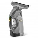Window and surface cleaner Kärcher WV 10 *EU (1.633-550.0) Window and surface cleaner Kärcher WV 10 *EU (1.633-550.0)
