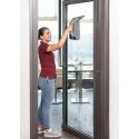 Window and surface cleaner Kärcher WV 10 *EU (1.633-550.0) Window and surface cleaner Kärcher WV 10 *EU (1.633-550.0)