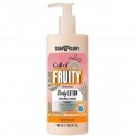 Soap Glory Soap Amp Glory "Soap and Glory" Kuno care product 1 pc