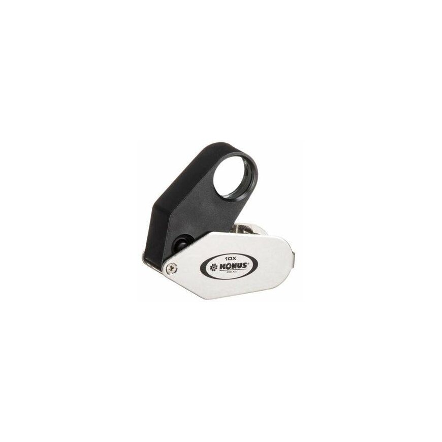 Konus Italia Group Konus Magnifying glass