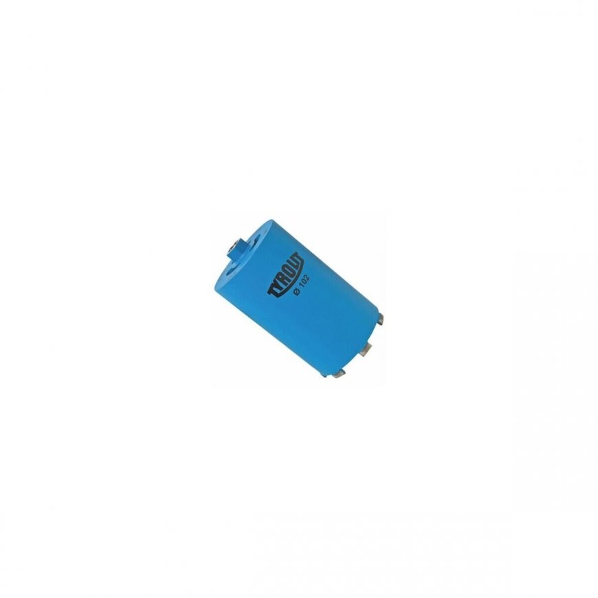 Tyrolit Drill Diamond drill bit Tyrolit