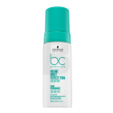 Conditioning hair foam Schwarzkopf Bonacure Volume Boost Perfect Foam Creatine 150ml Conditioning hair foam Schwarzkopf Bonacure Volume Boost Perfect Foam Creatine 150ml