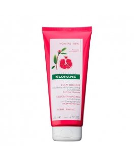 Klorane Pomegranate Balm 200ml