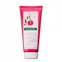 Klorane Pomegranate Balm 200ml Klorane Pomegranate Balm 200ml