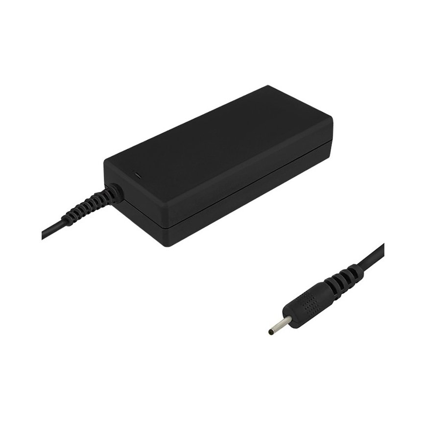 Qoltec 51508.45W strāvas adapteris &