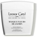 Leonor Greyl, Fleurs De Jasmin, Hair Treatment Cream Mask, For nourishing, 200 ml Leonor Greyl, Fleurs De Jasmin, Hair Treatment Cream Mask, For nourishing, 200 ml