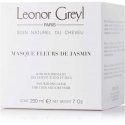 Leonor Greyl, Fleurs De Jasmin, Hair Treatment Cream Mask, For nourishing, 200 ml Leonor Greyl, Fleurs De Jasmin, Hair Treatment Cream Mask, For nourishing, 200 ml