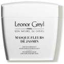 Leonor Greyl, Fleurs De Jasmin, Hair Treatment Cream Mask, For nourishing, 200 ml Leonor Greyl, Fleurs De Jasmin, Hair Treatment Cream Mask, For nourishing, 200 ml