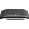 Hewlett Packard (HP) HP Poly Sync 10 USB-A USB-C garsiakalbis Hewlett Packard (HP) HP Poly Sync 10 USB-A USB-C garsiakalbis
