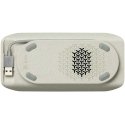Hewlett Packard (HP) HP Poly Sync 10 USB-A USB-C garsiakalbis Hewlett Packard (HP) HP Poly Sync 10 USB-A USB-C garsiakalbis