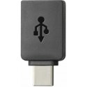Hewlett Packard (HP) HP Poly Sync 10 USB-A USB-C garsiakalbis Hewlett Packard (HP) HP Poly Sync 10 USB-A USB-C garsiakalbis