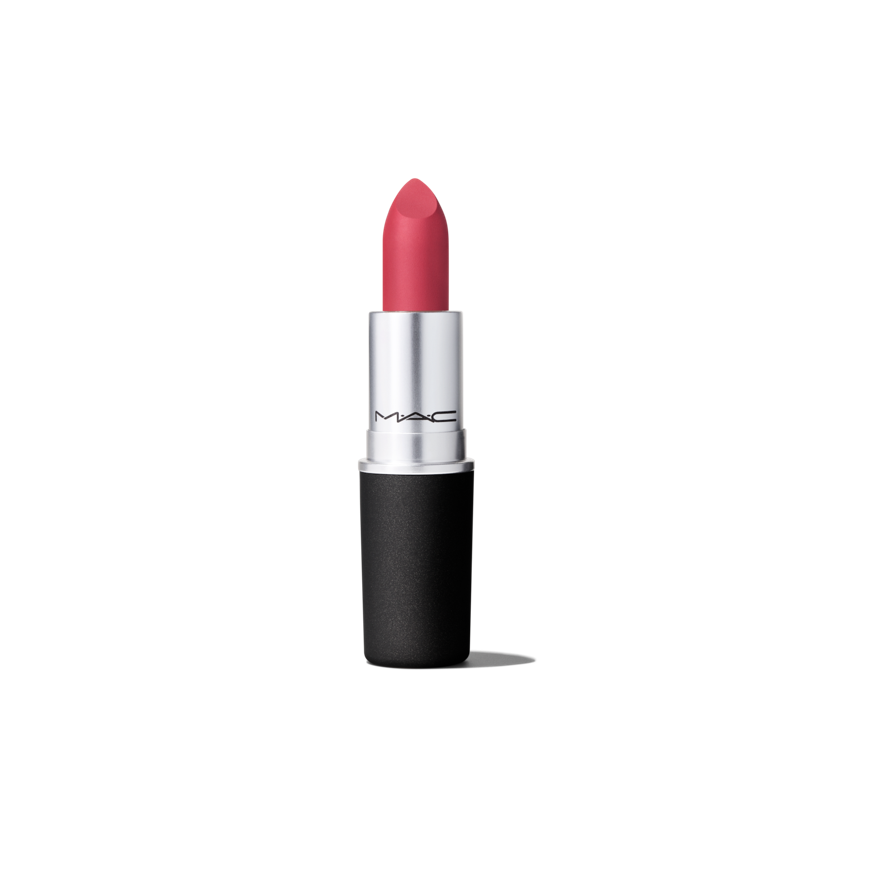 Apple MAC Powder Kiss lipstick, 3