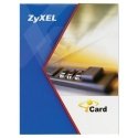 Zyxel SECUEXTENDER-ZZ0105F ohjelmistolisenssi/-päivitys 5 lisenssi(t) Lisenssi