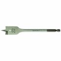 Universalus grąžtas Bohrcraft Turbocraft 13,0 mm Universalus grąžtas Bohrcraft Turbocraft 13,0 mm