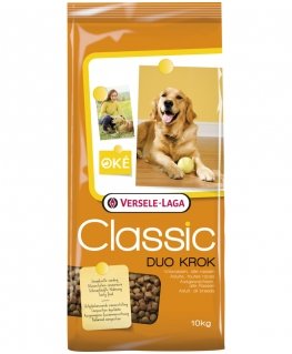 Versele-Laga Duo Krok 20 kg Senior