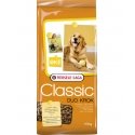 Versele-Laga Duo Krok 20 kg Senior Versele-Laga Duo Krok 20 kg Senior