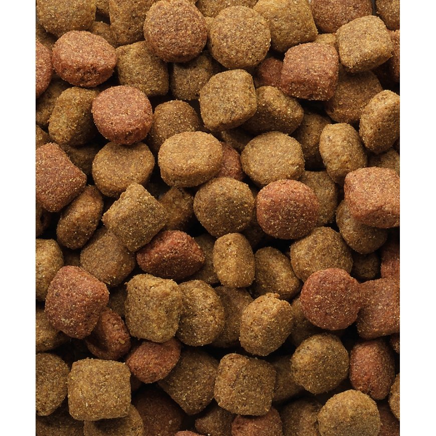 Versele-Laga Duo Krok 20 kg Senior – 2
